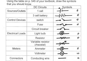 Boss Bv9976 Wiring Diagram Physics Circuits Worksheet Also Electrical Circuit Diagram Symbols