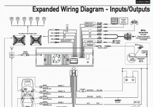 Boss Cd Player Wiring Diagram Dvd Boss 7500 Wiring Diagram Wiring Diagram Post