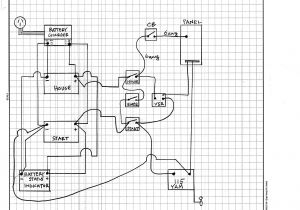 Boss Marine Stereo Wiring Diagram Marine Stereo Wiring Diagram Wiring Diagram Database