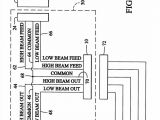 Boss Marine Stereo Wiring Diagram Road Boss Trailer Wiring Diagram Wiring Diagrams Structure