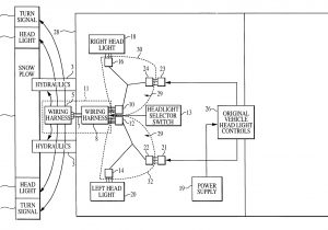 Boss Plow Headlight Wiring Diagram 26 Boss V Plow Wiring Diagram Wiring Database 2020 Boss Plow Headlight Wiring Diagram 26 Boss V Plow Wiring Diagram Wiring Database 2020