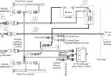 Boss Plow Headlight Wiring Diagram Boss V Plow Wiring Diagram