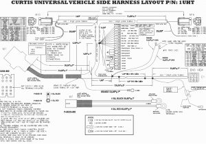 Boss Plow Headlight Wiring Diagram Fisher Minute Mount 2 Headlight Wiring Diagram Wiring Boss Plow Headlight Wiring Diagram Fisher Minute Mount 2 Headlight Wiring Diagram Wiring