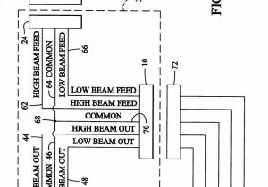 Boss Plow Light Wiring Diagram Road Boss Wiring Diagram Wiring Diagram Blog
