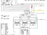 Boss Plow Wiring Diagram Boss Snow Plow solenoid Wiring Diagram Wiring Diagram Site