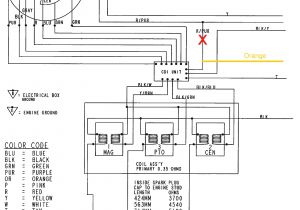 Boss Plow Wiring Diagram Boss Snow Plow solenoid Wiring Diagram Wiring Diagram Site