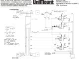 Boss Plow Wiring Diagram Chevy Western Plow solenoid Wiring Diagram Wiring Diagram Expert