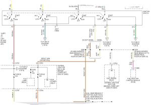 Boss Plow Wiring Diagram Road Boss Wiring Diagram Wiring Diagram Option