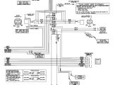 Boss Plow Wiring Diagram Truck Side Boss Plow Wiring Diagram Boss Plow Large Size Of Boss Snow Plow