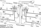 Boss Plow Wiring Diagram Truck Side Road Boss Wiring Diagram Wiring Diagram Host