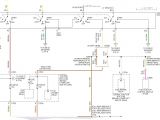 Boss Plow Wiring Diagram Truck Side Road Boss Wiring Diagram Wiring Diagram Option
