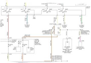 Boss Plow Wiring Diagram Truck Side Road Boss Wiring Diagram Wiring Diagram Option