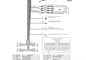 Boss Plow Wiring Harness Diagram Boss Bv9964b Wiring Harness