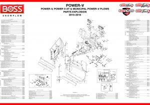 Boss Plow Wiring Harness Diagram Diagram Boss Rt2 Wiring Diagram Full Version Hd Quality