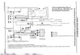 Boss Plow Wiring Harness Diagram the Boss Snow Plow Wiring Diagram Gallery Wiring Diagram