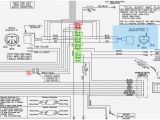 Boss Radio Wiring Diagram Boss Bv9555 Wiring Harness Diagram Wiring Diagram Datasource
