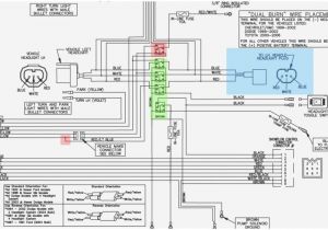 Boss Radio Wiring Diagram Boss Bv9555 Wiring Harness Diagram Wiring Diagram Datasource