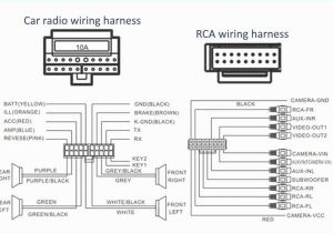 Boss Radio Wiring Diagram Boss Radio Wiring Diagram Beautiful Dvd Car Stereo Wiring Diagram