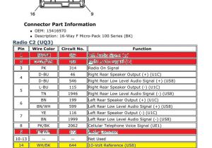 Boss Radio Wiring Diagram Boss Radio Wiring Diagram Wiring Diagram Technic