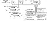 Boss Radio Wiring Diagram Boss Stereo Wiring Diagram Manual E Book