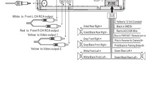 Boss Radio Wiring Diagram Boss Stereo Wiring Diagram Manual E Book