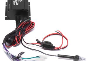 Boss Radio Wiring Diagram Mcbk470b Boss Audio Systems Boss Radio Wiring Diagram Mcbk470b Boss Audio Systems