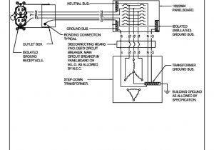 Boss Radio Wiring Diagram Th8320wf1029 Wiring Diagram Wiring Diagram Centre