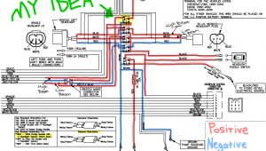 Boss Rt2 V Plow Wiring Diagram 546ac4d Western 12 Pin Wiring Diagram Wiring Library