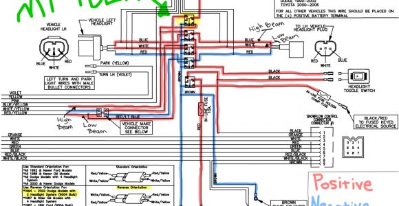 Boss Rt2 V Plow Wiring Diagram 546ac4d Western 12 Pin Wiring Diagram Wiring Library