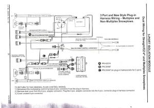 Boss Rt2 V Plow Wiring Diagram 79 Plymouth Volare Wiring Diagram Wiring Library