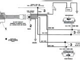 Boss Rt2 V Plow Wiring Diagram Boss Wiring Diagram Blog Wiring Diagram Boss Rt2 V Plow Wiring Diagram Boss Wiring Diagram Blog Wiring Diagram