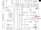 Boss Rt2 V Plow Wiring Diagram Ktm 525 Fuse Box Blog Wiring Diagram Boss Rt2 V Plow Wiring Diagram Ktm 525 Fuse Box Blog Wiring Diagram