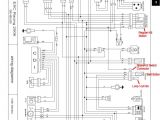 Boss Rt2 V Plow Wiring Diagram Ktm 525 Fuse Box Blog Wiring Diagram