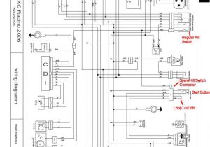 Boss Rt2 V Plow Wiring Diagram Ktm 525 Fuse Box Blog Wiring Diagram