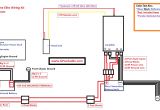Boss Rt2 V Plow Wiring Diagram Ktm 525 Fuse Box Blog Wiring Diagram