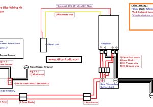 Boss Rt2 V Plow Wiring Diagram Ktm 525 Fuse Box Blog Wiring Diagram Boss Rt2 V Plow Wiring Diagram Ktm 525 Fuse Box Blog Wiring Diagram