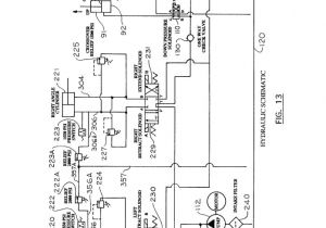 Boss Rt2 V Plow Wiring Diagram Wz 0025 Boss 614ua Wiring Diagram Free Diagram