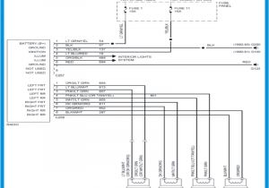 Boss Rt2 V Plow Wiring Diagram Wz 0025 Boss 614ua Wiring Diagram Free Diagram Boss Rt2 V Plow Wiring Diagram Wz 0025 Boss 614ua Wiring Diagram Free Diagram