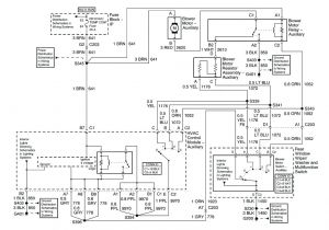 Boss Rt3 Wiring Diagram Boss Rt3 V Plow Wiring Diagram Snow Dodge Pin Parts Image Map Pump