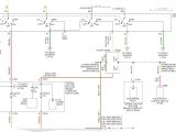 Boss Rt3 Wiring Diagram Road Boss Wiring Diagram Wiring Diagram Page