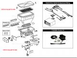 Boss Salt Spreader Wiring Diagram Boss Tgs800 Salt Spreader Parts Parts Exploded View Diagram