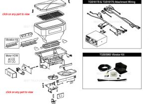 Boss Salt Spreader Wiring Diagram Boss Tgs800 Salt Spreader Parts Parts Exploded View Diagram Boss Salt Spreader Wiring Diagram Boss Tgs800 Salt Spreader Parts Parts Exploded View Diagram