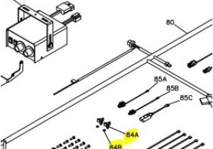 Boss Salt Spreader Wiring Diagram Boss Vbx3000 Spreader Wiring and Motor Control Parts Snowplowsplus Boss Salt Spreader Wiring Diagram Boss Vbx3000 Spreader Wiring and Motor Control Parts Snowplowsplus