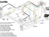 Boss Salt Spreader Wiring Diagram Diagram Boss Wiring Bv9364nb Wiring Diagram
