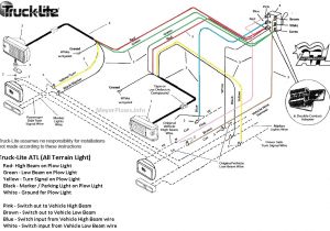 Boss Salt Spreader Wiring Diagram Diagram Boss Wiring Bv9364nb Wiring Diagram Boss Salt Spreader Wiring Diagram Diagram Boss Wiring Bv9364nb Wiring Diagram