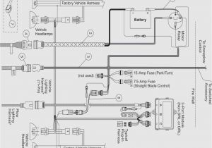 Boss Salt Spreader Wiring Diagram Diagram Boss Wiring Bv9364nb Wiring Diagram