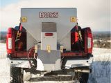 Boss Salt Spreader Wiring Diagram forge 2 0 Spreader Boss Snowplow