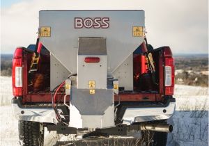 Boss Salt Spreader Wiring Diagram forge 2 0 Spreader Boss Snowplow Boss Salt Spreader Wiring Diagram forge 2 0 Spreader Boss Snowplow