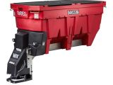 Boss Salt Spreader Wiring Diagram Vbx Spreaders Boss Snowplow