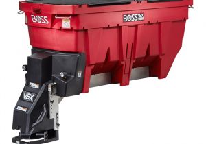 Boss Salt Spreader Wiring Diagram Vbx Spreaders Boss Snowplow Boss Salt Spreader Wiring Diagram Vbx Spreaders Boss Snowplow